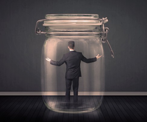 shutterstock_339756791