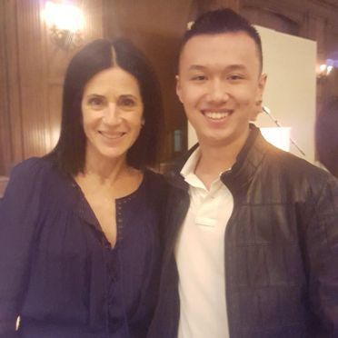 8375_856248841165281_9144793467876200713_n