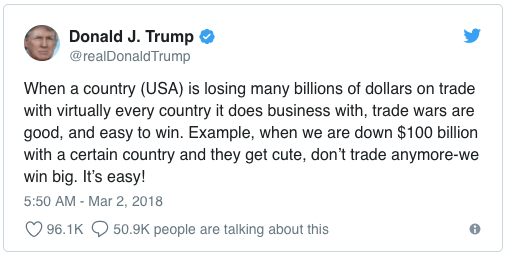 Screen Shot 2018-03-05 at 12.38.06 PM