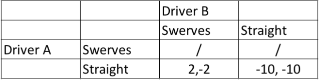 Screen Shot 2018-04-04 at 1.48.33 PM.png